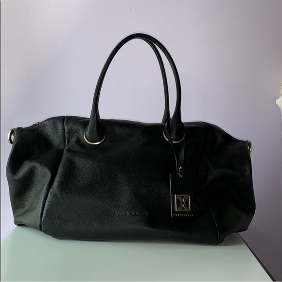 Coccinelle Handbag - Picture 2 of 10